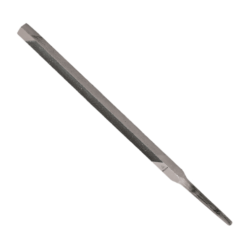 [BELITM05] LIMA BELLOTA TRIANGULAR MACHETE 5" (4081)(H)