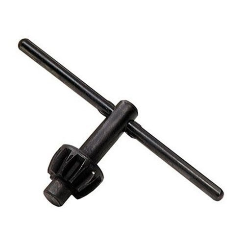 [MKTLLBR763415-9] LLAVE MAKITA P/BROQUERO 3/8 P/DA301 (DW6407) (H)