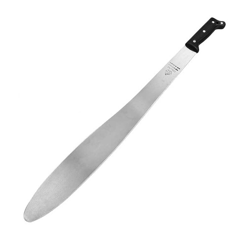 [CTMACCP27] MACHETE COOPER CAGUAYANO 27 PULIDO