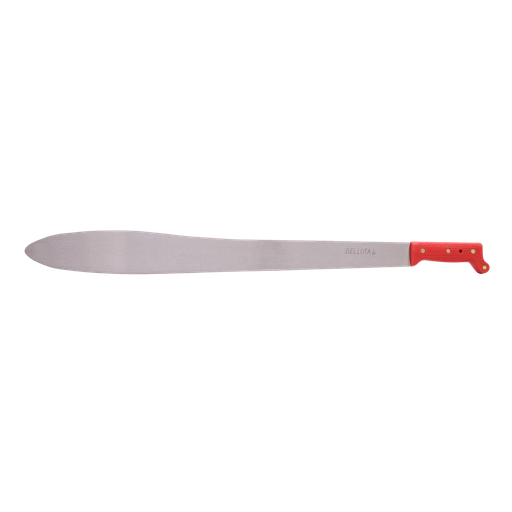 [BEMAAC27] MACHETE BELLOTA CAGUAYANO 27" (117327)(7117327)