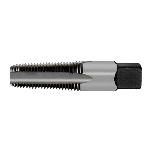 [GRM-10906] MACHUELO AL CARBÓN GREENFIELD 1-1/2" - 11 1/2" NPT P/PLOMERO (10906)(H)