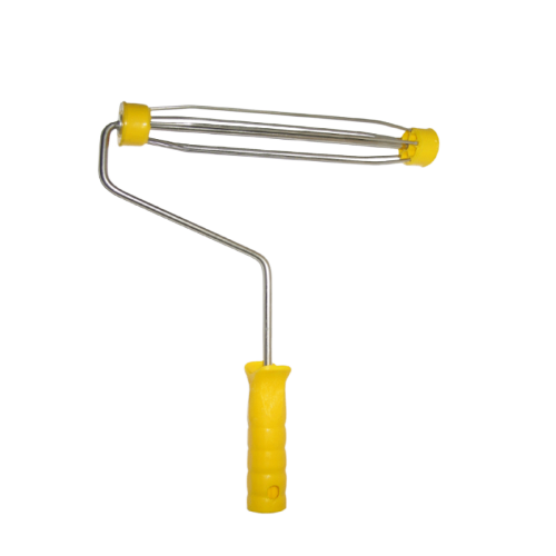[PFMPRTJ] MANERAL P/RODILLO PERFECT TIPO JAULA (RS20089)