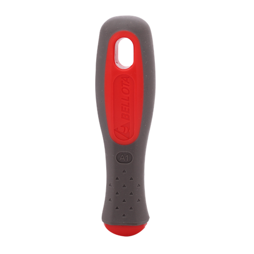 [BEMANBLH] MANGO BIMATERIAL BELLOTA P/LIMA DE HERRAR (A1) (300)