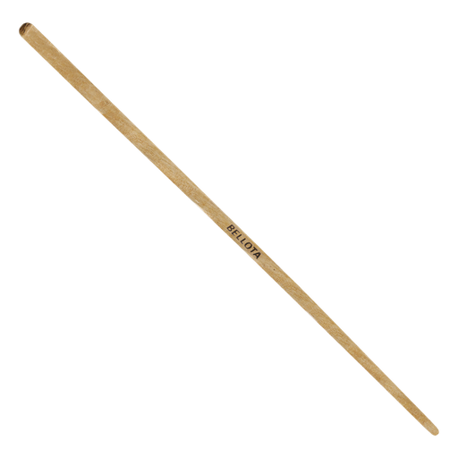 [BEMANRJ] MANGO BELLOTA P/RASTRILLO JARDINERO (8019)