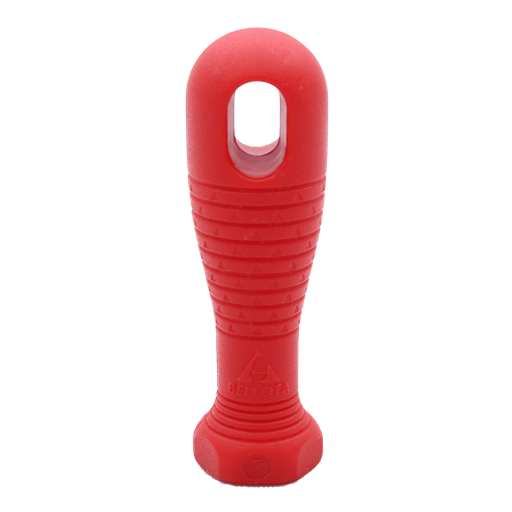 [BEMANL3] MANGO DE PLÁSTICO BELLOTA P/ LIMA #3 (700 800 3N)