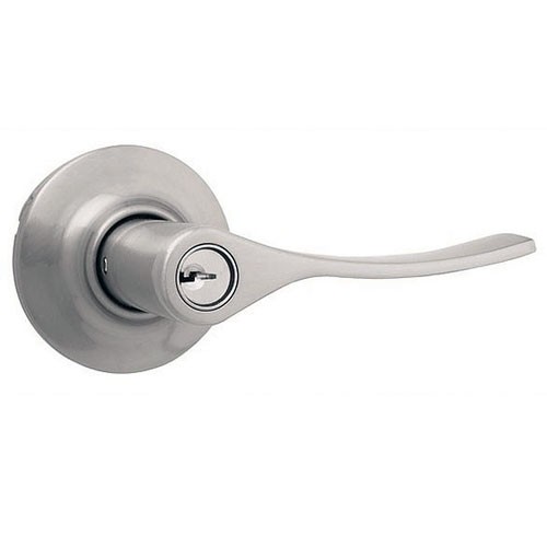 [PHTMBAREP] MANIJA TESA BARCELONA RECÁMARA MANIJA-MANIJA NÍQUEL SATÍN LLAVE-MARIPOSA (MX83437)