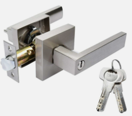 [YAMCR89703] MANIJA YALE CASTELLI RECÁMARA LS (MX89703)