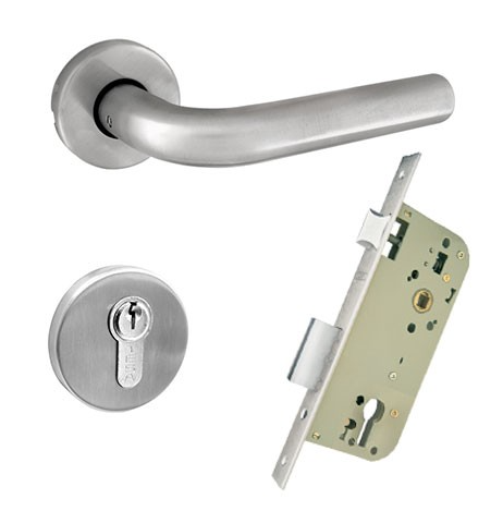 [PHCE89423] MANIJA VECTOR 2R AI EL 89423