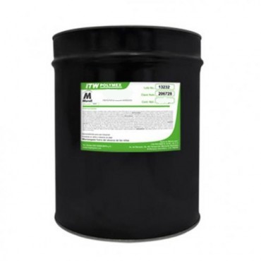 [MARCCR206728] MARVIL CERA CREMA PASTA NEW15KG (206728)