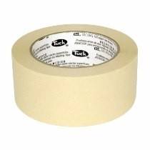 [TKM111E48X50] MASKING TUK 111 EMPAQUE C/6PZ (2")