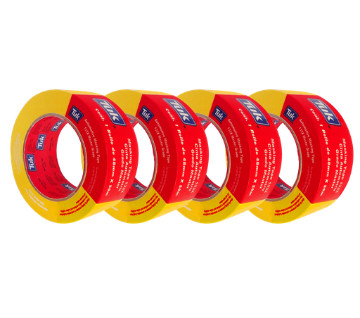 [TKM133-48X50MA] MASKING TUK 133X 48MM x 50M MASTER A (2")