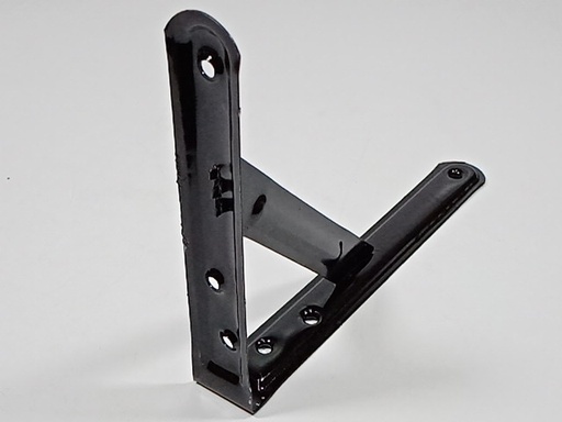 [RCMCH3] MENSULA ROCAMAR #3 C/12PZ