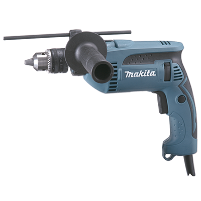 [MKTRTMHP1640] ROTOMARTILLO MAKITA 5/8" 680W (HP1640)