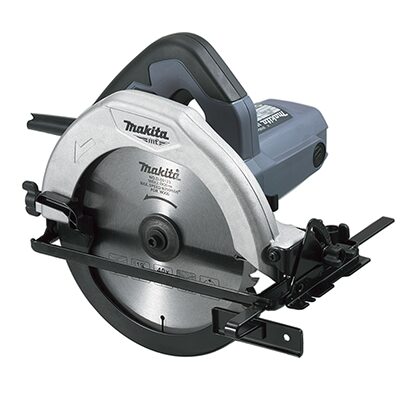 [MKTSIEM5801G] SIERRA CIRCULAR MAKITA 7-1/4" 1,050W 4,900RPM (M5801B) (E)