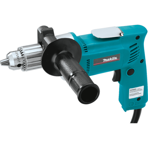 [MKTT6302H] TALADRO MAKITA 1/2" 740W 550RPM (6302H) (E)