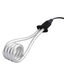 [MOACPA20] CALENTADOR MONTANA P/AGUA 20LT 900W (3106) (E)