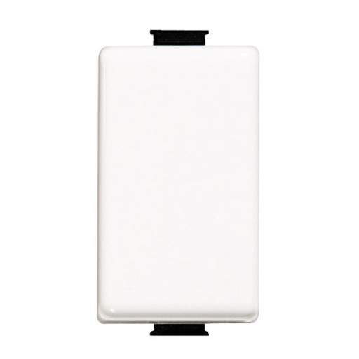 [BTQZ5001] BTICINO MX INTERRUPTOR SENCILLO 1 MOD 16AX (QZ5001) (E)