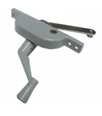 [PHVO0298] OPERADOR DE CELOSÍAS PHILLIPS 43 MAN P/PERSINAS DE VIDRIO MANIVELA DURANODIK (MX298) (H)