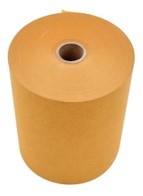 [TKPE06] PAPEL TUK P/ ENMASCARAR 152MM x 230M 6"