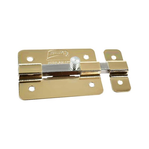 [PHAP36L] PASADOR PHILLIPS 36 LATÓN #3 (MX380)(H)
