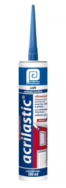 [PPSSY04SAC1C30] PENNSYLVANIA ACRILASTIC CAFÉ 300ML