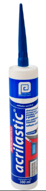 [PPSSY04SAC1CN30] PENNSYLVANIA ACRILASTIC CANELA 300ML