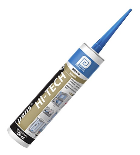 [PPSSY05PSA300M] PENNSYLVANIA SELLADOR HIBRIDO BLANCO HI-TECH 300ML