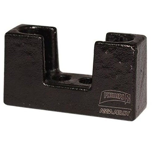 [PHACC5577] ACCESORIO HOMBRO PHILLIPS HD-730 (MX5577)