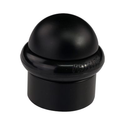 [PHAT49MX6847] TOPE PHILLIPS 49 NEGRO P/PISO BLISTER (MX6847)(H)