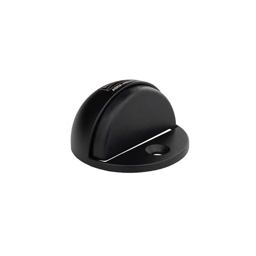 [PHAT54MX6849] TOPE PHILLIPS 54 NEGRO P/PISO BLISTER (MX6849)(H)