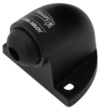 [PHAT56MX6850] TOPE PHILLIPS 56 NEGRO P/PISO BLISTER (MX6850)(H)