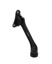 [PHFP59MX6853] FIJAPUERTAS PHILLIPS 59 NEGRO BLISTER (MX6853)(H)