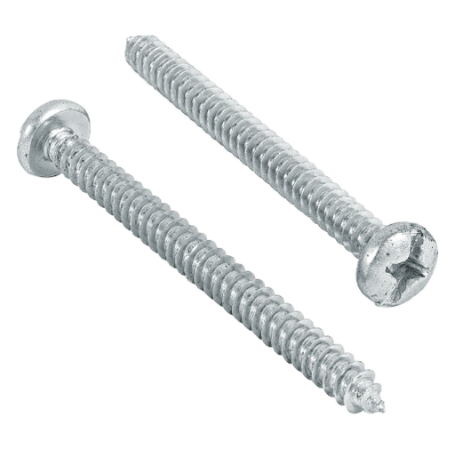 [GMTCP170] PIJA GAMO CABEZA SUJETADORA 12 x 1/2" C/100PZ (170)(H)