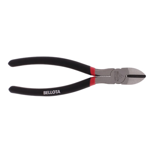 [BEPBCD6111] PINZA BELLOTA CORTE DIAGONAL 6" (6111-6OPT)