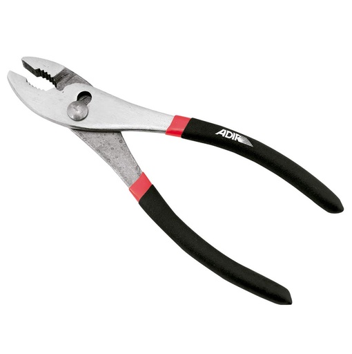 [BEPBCDV8] PINZA DE CHOFER DE 8" 1225 ADIR