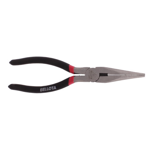 [BEPBP762047] PINZA BELLOTA DE PUNTA 7" (6127-7 OPT)