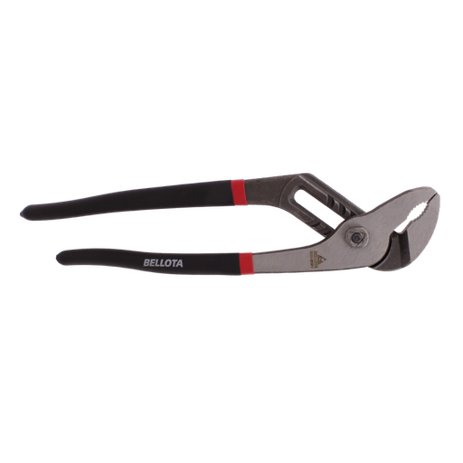 [BEPBEXT12] PINZA BELLOTA DE EXTENSIÓN 12" (6113-12 OPT)