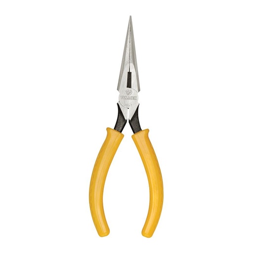 [KL2035] PINZA TULMEX CONICA 5" (203-5)(H)