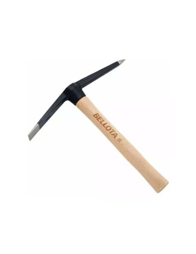 [BEPP] PIQUETA BELLOTA C/PICO (5933-00)