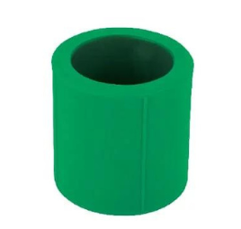 [AKZ-118622] AKSI COPLE PPR 3/4"(25MM) (118622)