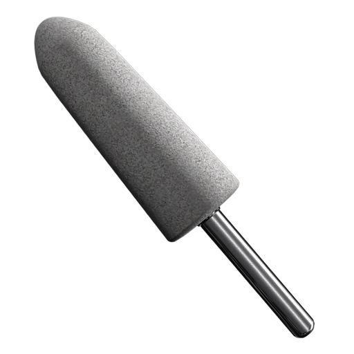 [AU225PMG0410] PUNTA MONTADA AUSTROMEX A-3 P/DESBASTE FUNDICIÓN (410)(H)