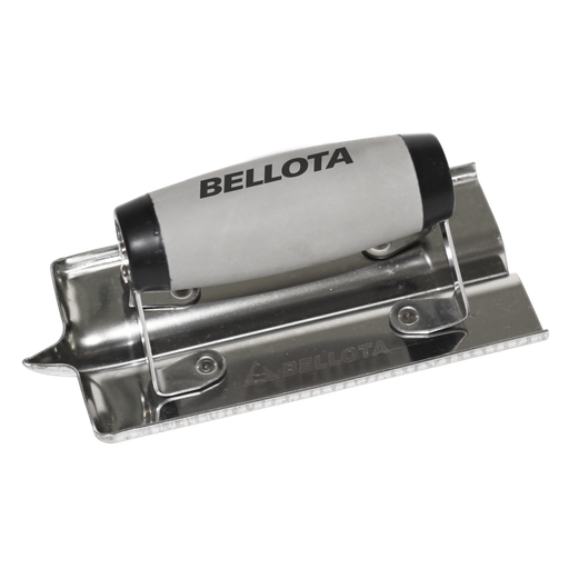[BERAY] RAYADOR BELLOTA (55890-C)(755890C)