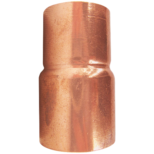 [IU-RB1310] IUSA REDUCCIÓN BUSHING FXC 1/2" x 3/8" (600549)(H)