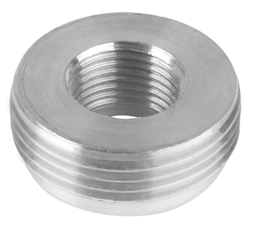 [GPGARED-005] REDUCCION BUSHING 1-1/4" A 1/2" (RED-005)