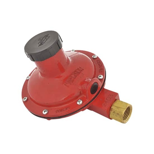 [IURGA] IUSA REGULADOR ALTA PRESIÓN 2403 S4 EMP16 (311791)