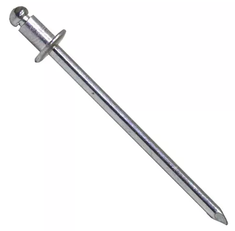 [INDUSAS-0520] REMACHE INDUX AS-52 5/32X2/16 B C/100PZ (AS-0520-100)(H)