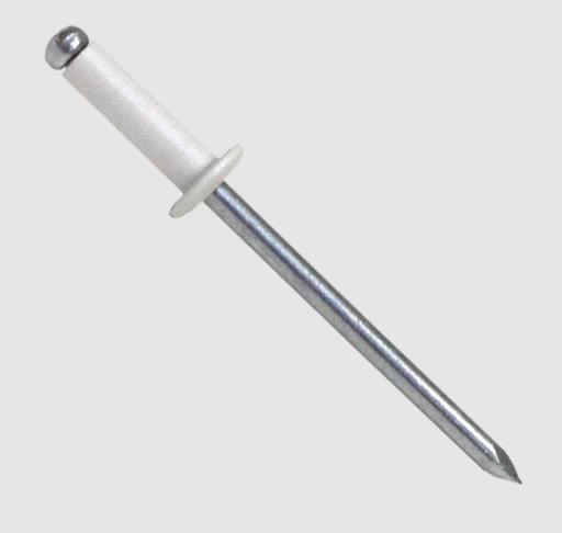 [INDUSAS-0560] REMACHE INDUX AS-56 5/32X6/16 B C/100PZ (AS-0560-100)(H)