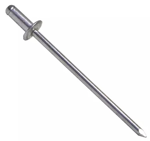 [INDUSAS-620] REMACHE INDUX AS-62 3/16X2/16 B C/100PZ (AS-620-100)(H)