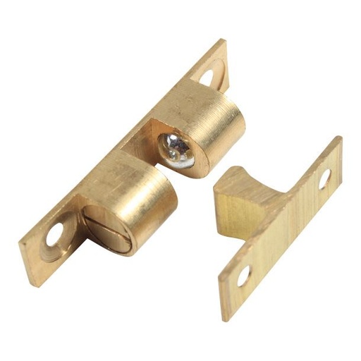 [HANR3352] RESBALÓN HANDY DOBLE BALA LATÓN 39MM (3352)