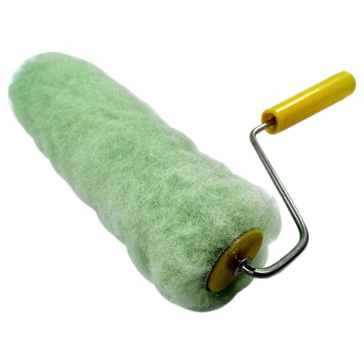 [RORCA] RODILLO CASERO RODICEL 9 x 3/4" (101192)